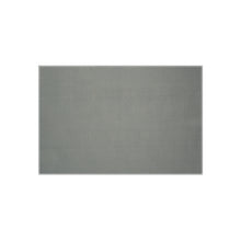 Load image into Gallery viewer, Outdoor Rug