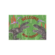 Load image into Gallery viewer, Outdoor Rug