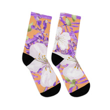 Load image into Gallery viewer, Recycled Poly Socks
