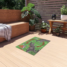 Load image into Gallery viewer, Outdoor Rug
