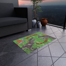 Load image into Gallery viewer, Outdoor Rug
